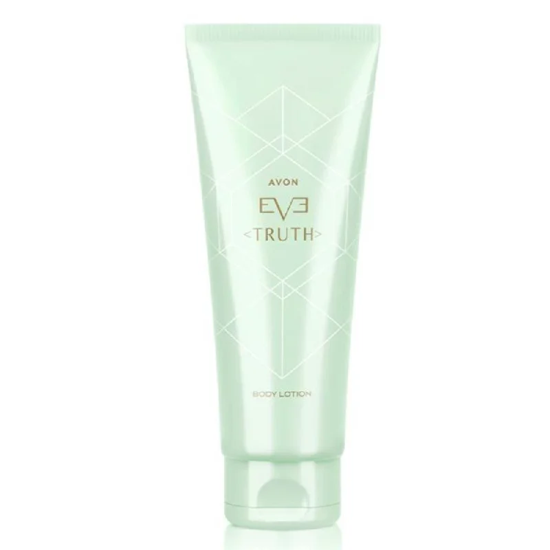 Eve Truth Body Lotion