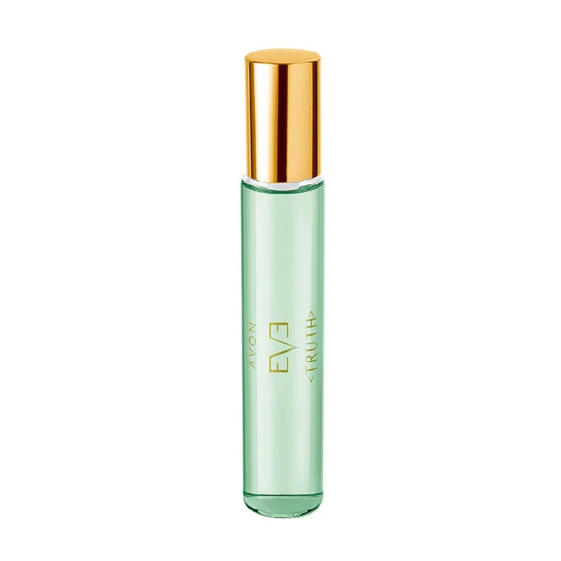 Eve Truth Eau de Parfum Purse Spray - 10ml