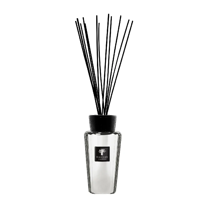 Diffuser | Platinum | 500ml