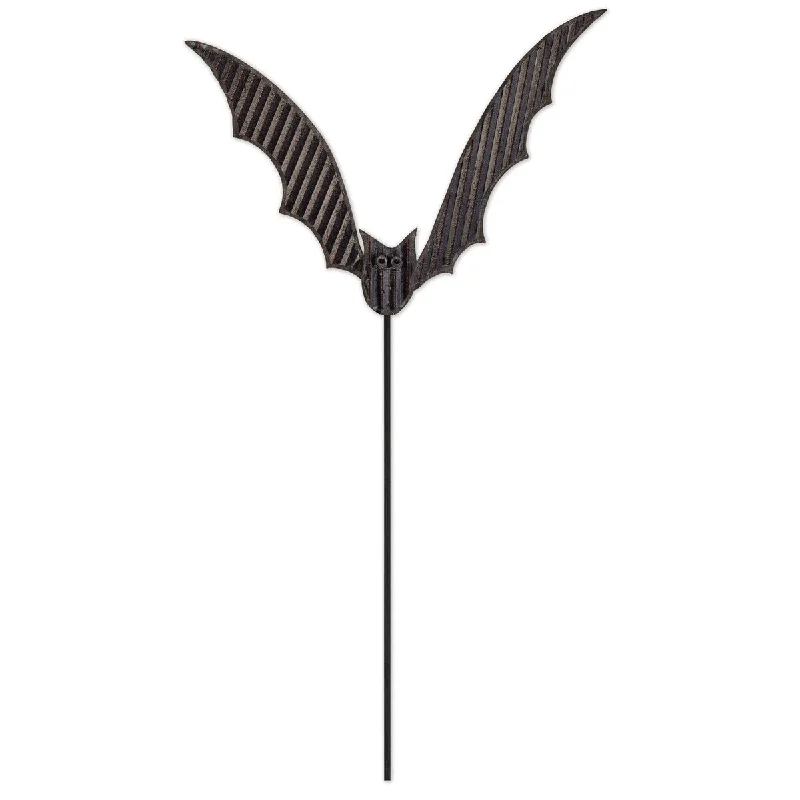 Bat Plant Pick -Set of 2