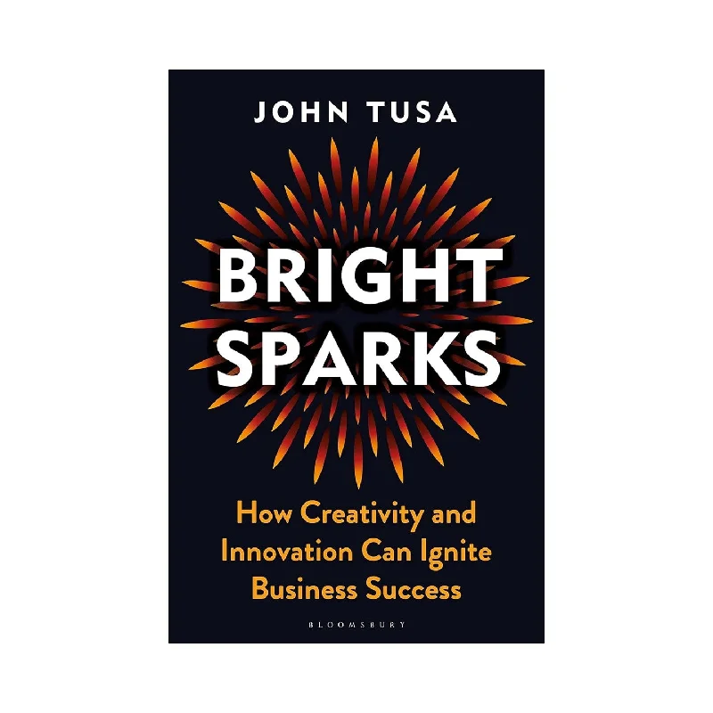 Bright Sparks