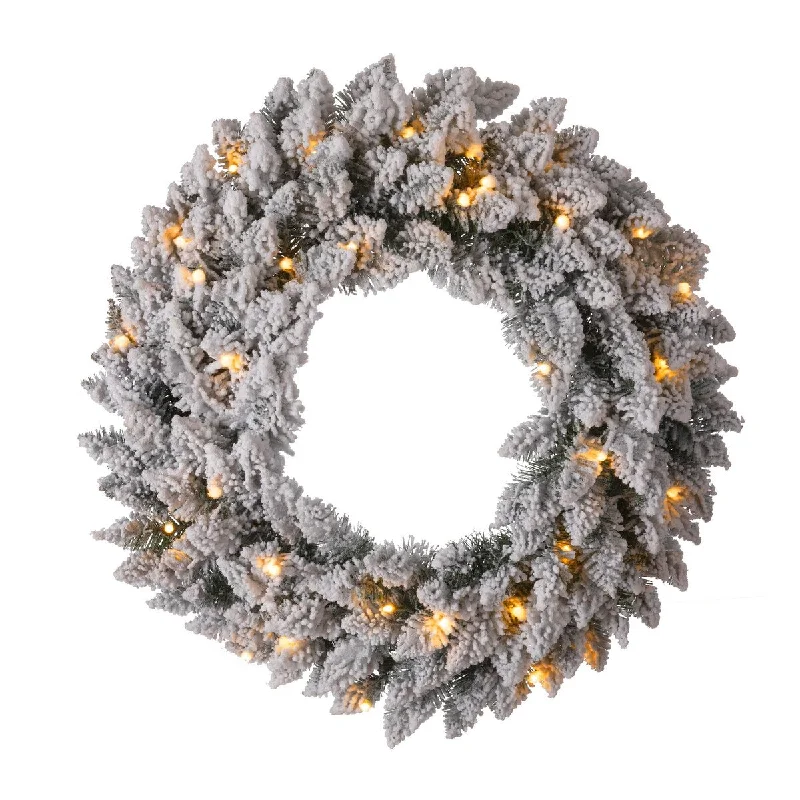 Artificial Wreath