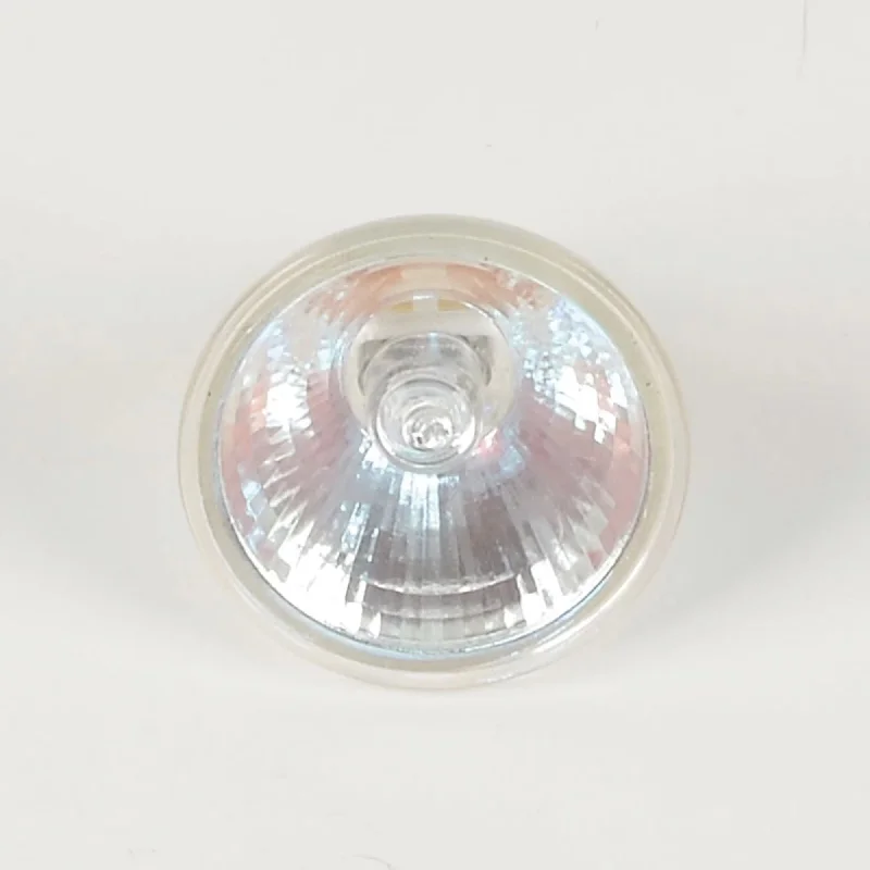 Halogen Bulb - 12V / 7W