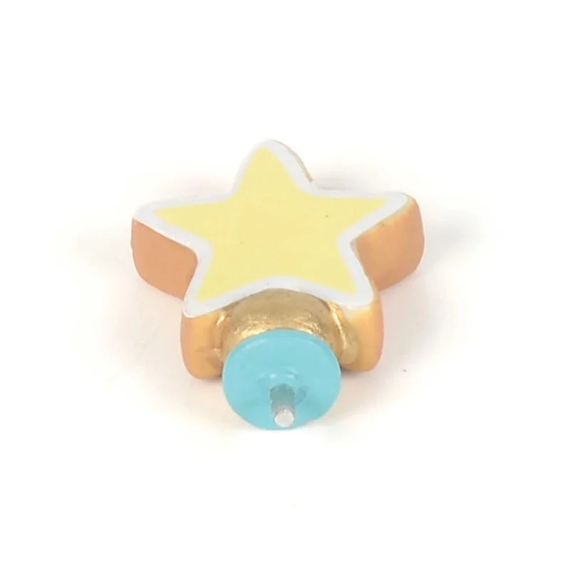 Hasbro Easy Bake Ceramic Star