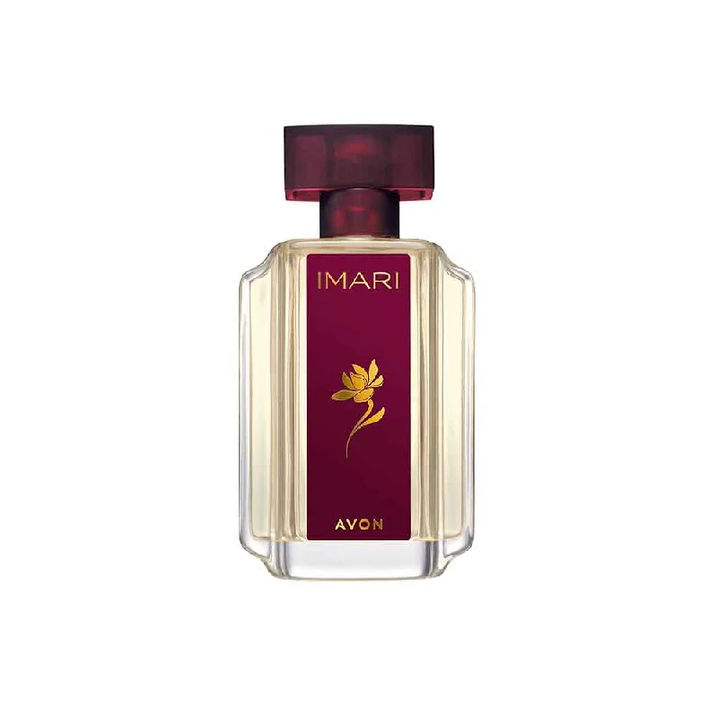 Imari Eau de Toilette - 50ml