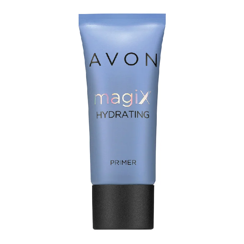 Magix Hydrating Primer