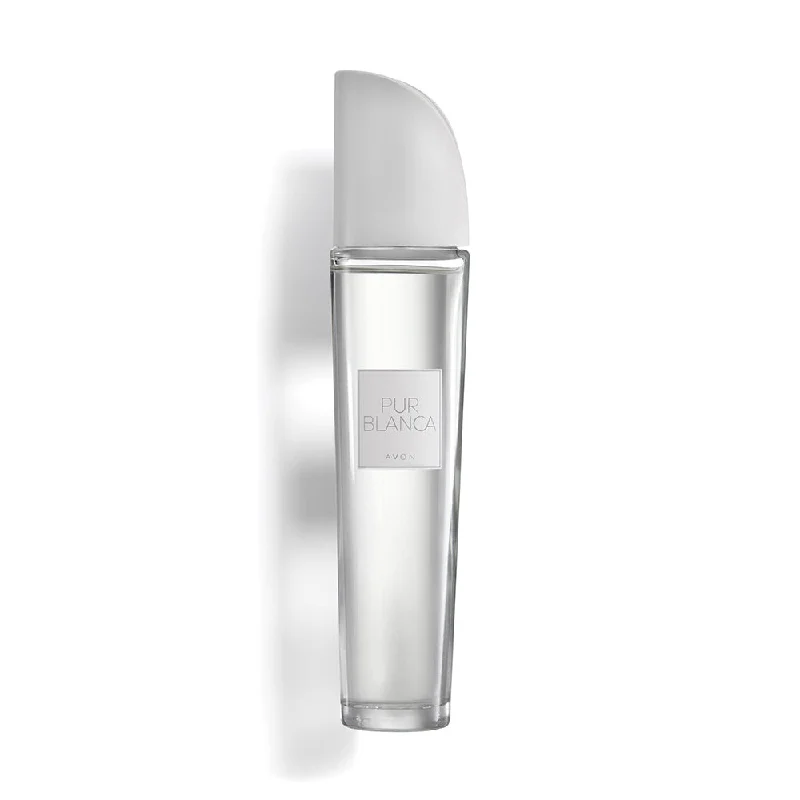 Pur Blanca Eau de Toilette - 50ml