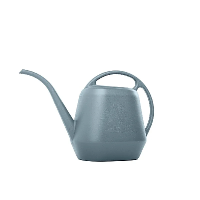 Bloem Aqua Rite Meltwater Watering Can (Pack of 12)