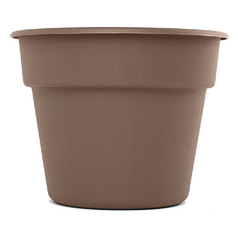 Bloem Curated Dura Cotta Planter